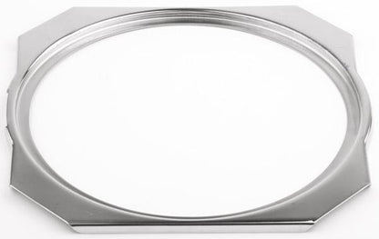 APS Metallrahmen für GN 1/1 Chafing Dish auf Induktionskochplatte