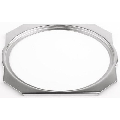 APS Metallrahmen für GN 1/1 Chafing Dish auf Induktionskochplatte