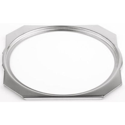 APS Metallrahmen für GN 1/1 Chafing Dish auf Induktionskochplatte