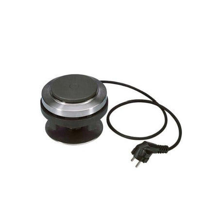 APS mobile Chafing Dish Heizung für effizientes Warmhalten von Speisen
