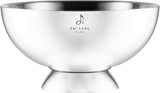 Zwiesel Glas CHAMPAGNERKUEHLER D 436 MM