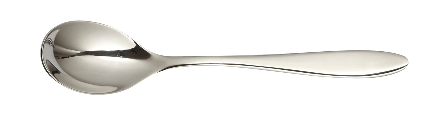 solex GERMANY Moccalöffel 110 mm für Espresso und Mocca
