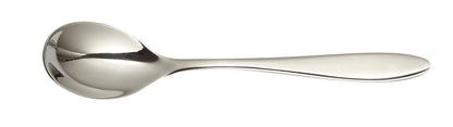 solex GERMANY Moccalöffel 110 mm für Espresso und Mocca