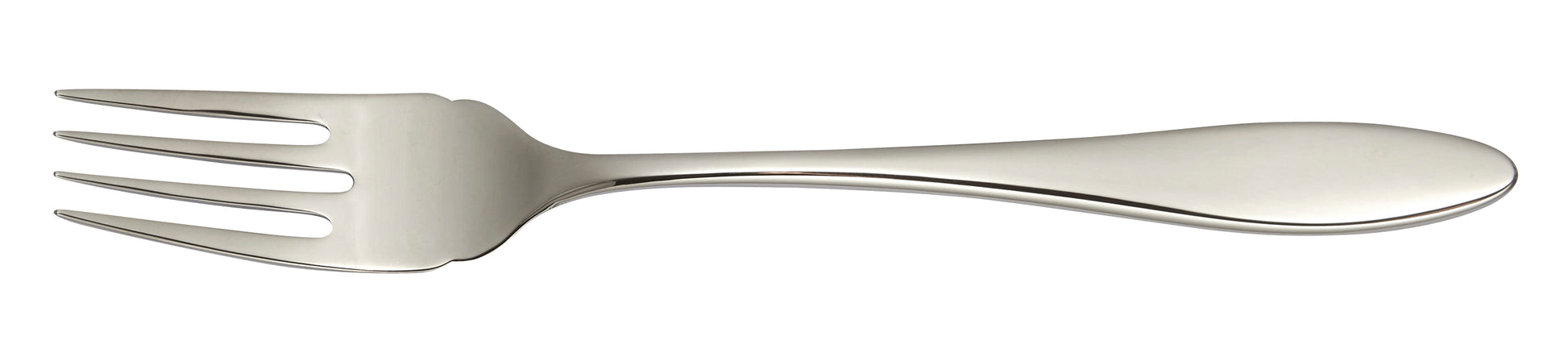 solex GERMANY Fischgabel 193 mm für den professionellen Einsatz