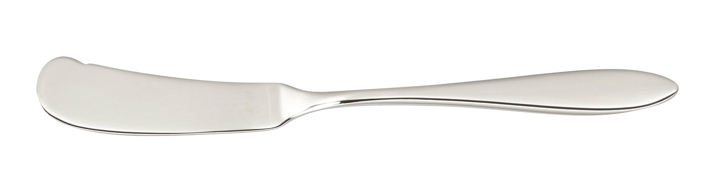 solex GERMANY Butterstreicher 170 mm für das Streichen von Butter