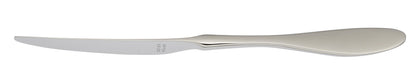 solex GERMANY Menümesser 'stehend' Monoblock 239 mm für elegante Tischpräsentation