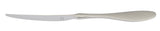 solex GERMANY Dessertmesser "stehend" Monoblock 216 mm
