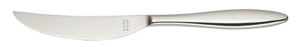 solex GERMANY Steakmesser Monoblock 239 mm - Scharfes Messer für den Gastronomieeinsatz