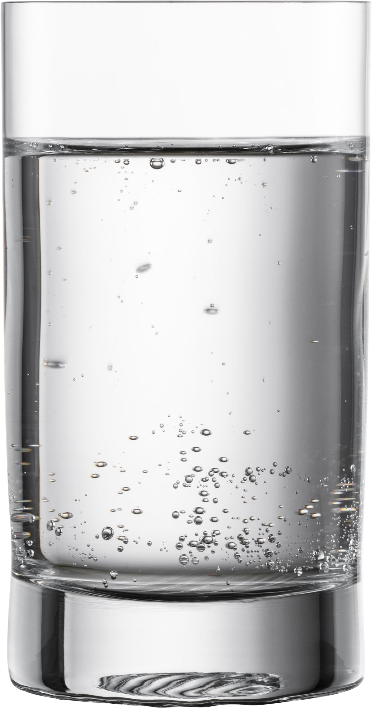 Zwiesel Glas Becher Mittel Volume 14 - Wasserglas für Gastronomie