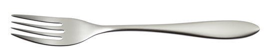 solex GERMANY Menügabel 214 mm für Hauptgänge in der Gastronomie