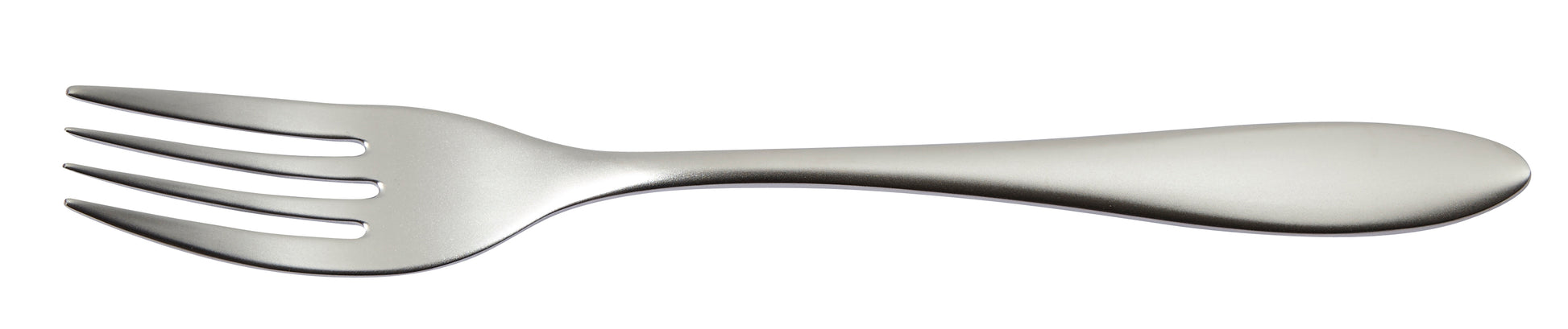 solex GERMANY Dessertgabel 193 mm für Desserts und Vorspeisen