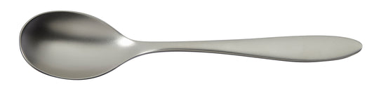 solex GERMANY Kaffee-/Teelöffel 143 mm für Kaffee und Tee