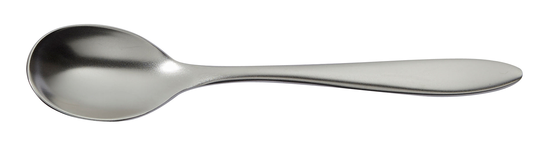 solex GERMANY Moccalöffel 110 mm für Espresso und Mocca