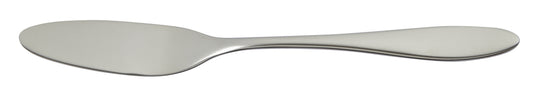 solex GERMANY Fischmesser 210 mm für präzises Schneiden von Fisch