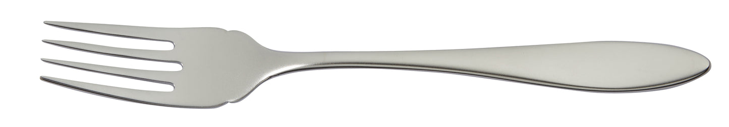 solex GERMANY Fischgabel 193 mm für Fischgerichte
