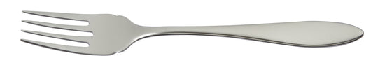 solex GERMANY Fischgabel 193 mm für Fischgerichte