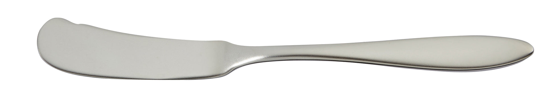 solex GERMANY Butterstreicher 170 mm für das Streichen von Butter auf Toast