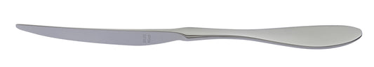 solex GERMANY Menümesser 'stehend' 239 mm für Hauptgänge in der Gastronomie