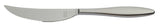 solex GERMANY Steakmesser Monoblock 239 mm