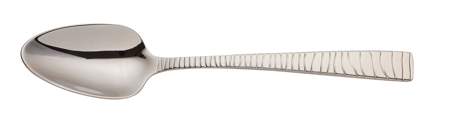 solex GERMANY Moccalöffel 110 mm für Espresso und Mokka