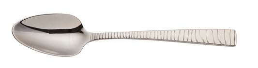 solex GERMANY Moccalöffel 110 mm für Espresso und Mokka
