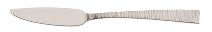 solex GERMANY Fischmesser 208 mm für professionelle Fischzubereitung