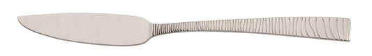 solex GERMANY Fischmesser 208 mm für professionelle Fischzubereitung