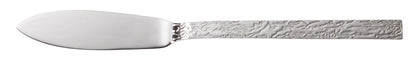 solex GERMANY Fischmesser 205 mm für die professionelle Fischzubereitung