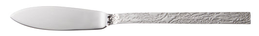 solex GERMANY Fischmesser 205 mm für die professionelle Fischzubereitung