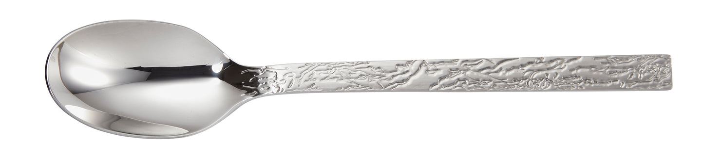 solex GERMANY Menülöffel groß 213 mm für Hauptgänge und Suppen