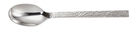 solex GERMANY Menülöffel groß 213 mm für Hauptgänge und Suppen