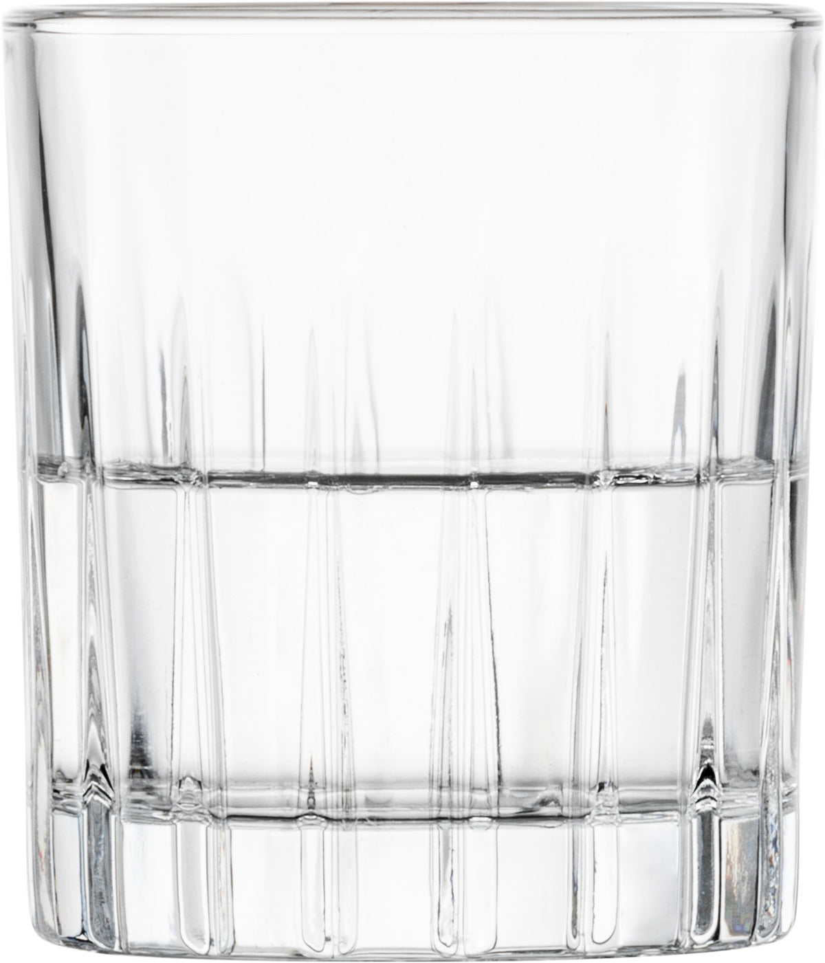 Schott Zwiesel Schnaps Bar Selection 35 - Hochwertige Schnapsgläser für Gastronomie