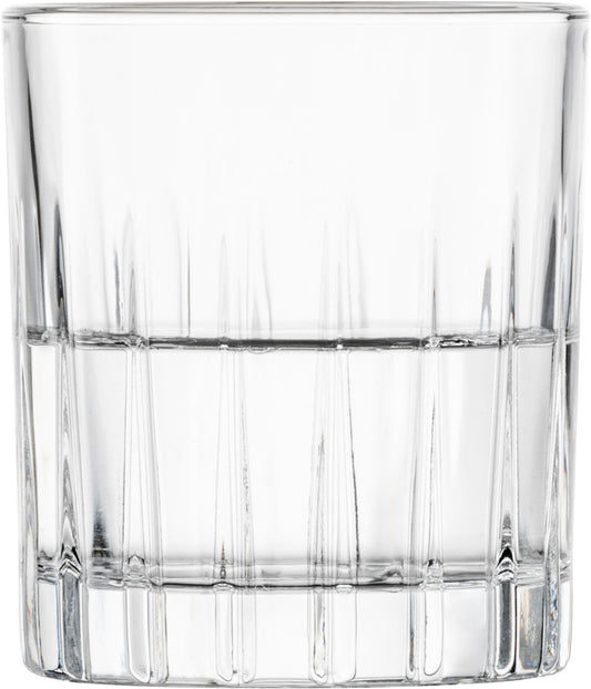Schott Zwiesel Schnaps Bar Selection 35 - Hochwertige Schnapsgläser für Gastronomie