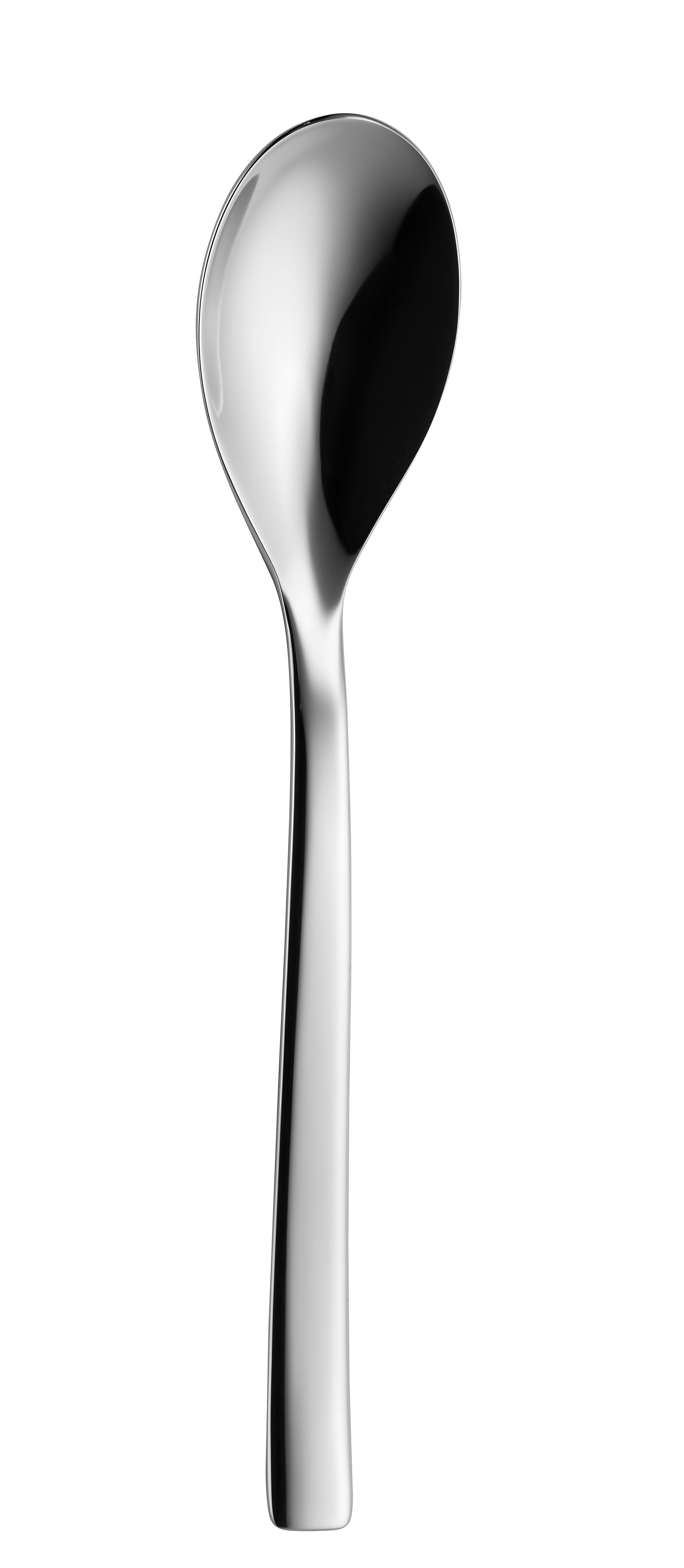 solex GERMANY Cocktaillöffel 160 mm für Cocktails und Desserts