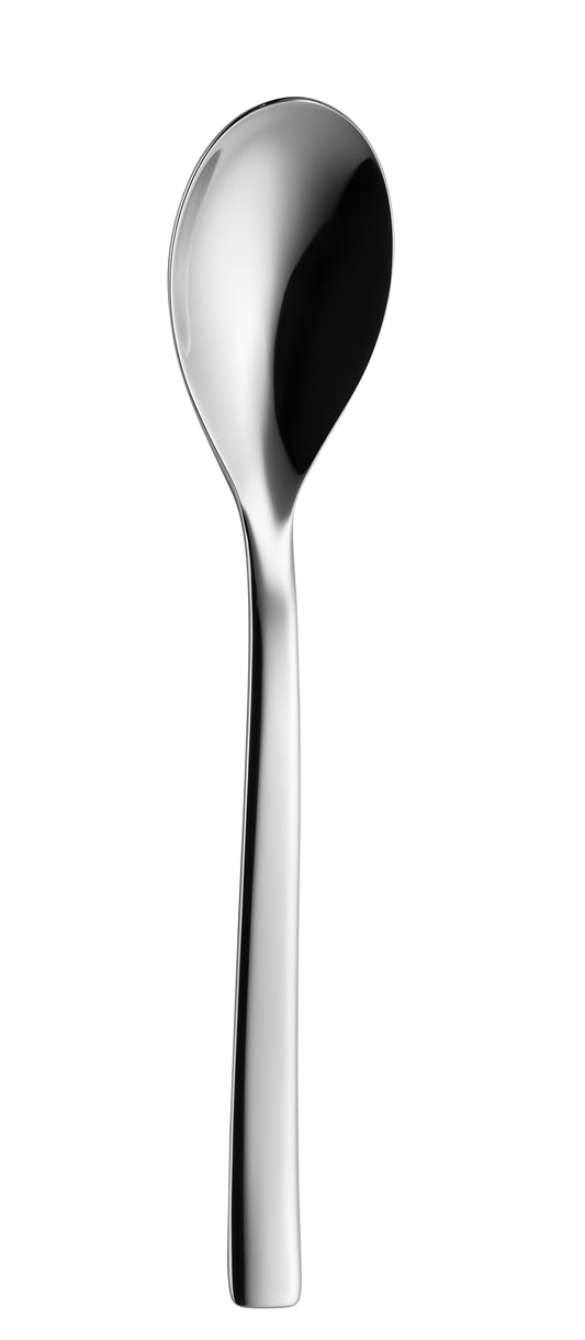 solex GERMANY Cocktaillöffel 160 mm für Cocktails und Desserts
