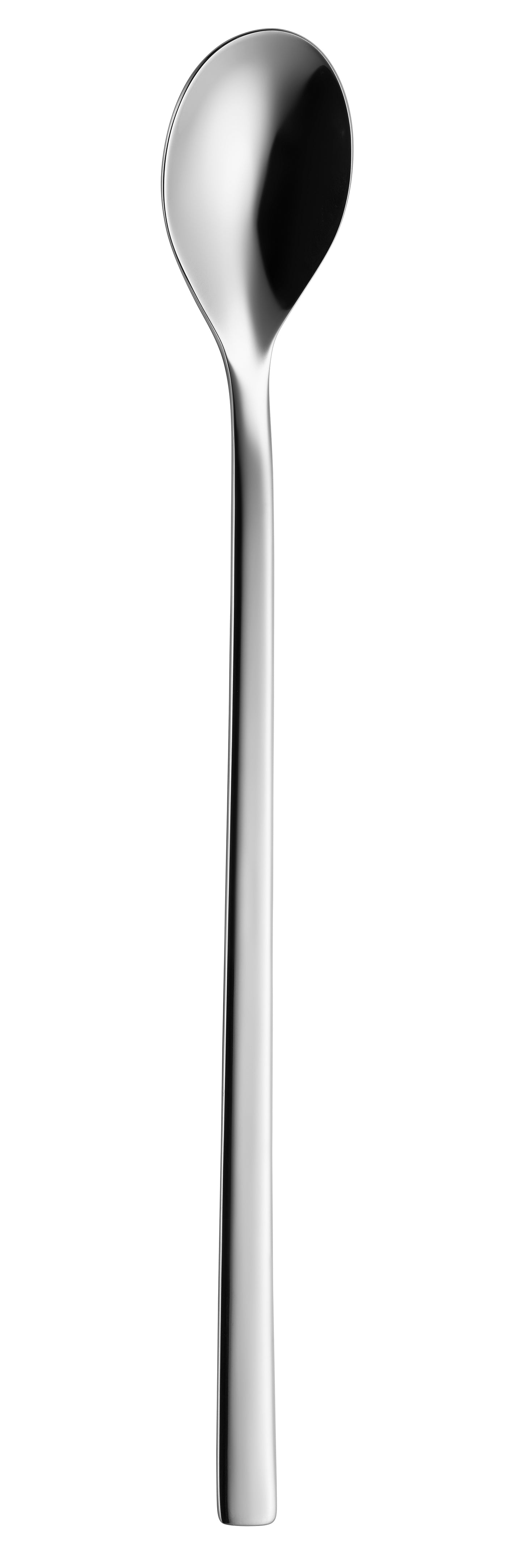 solex GERMANY Limonadenlöffel 220 mm für Getränke und Desserts