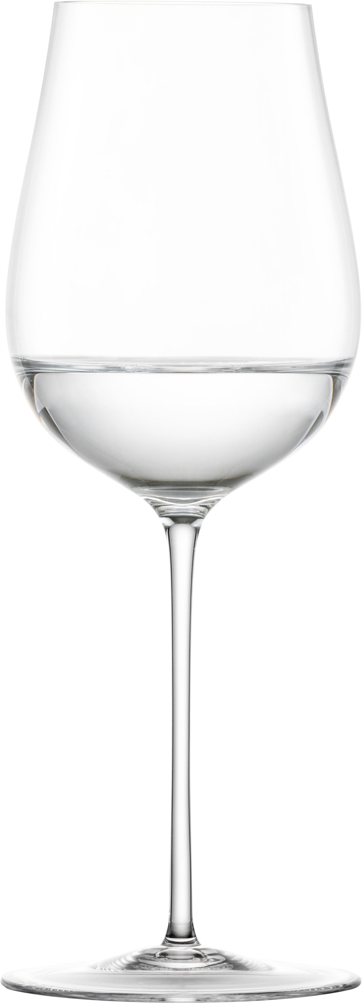 ZwieselGlas Handmade DIGESTIF GOURMET 155 – elegantes Glas für feine Digestifs