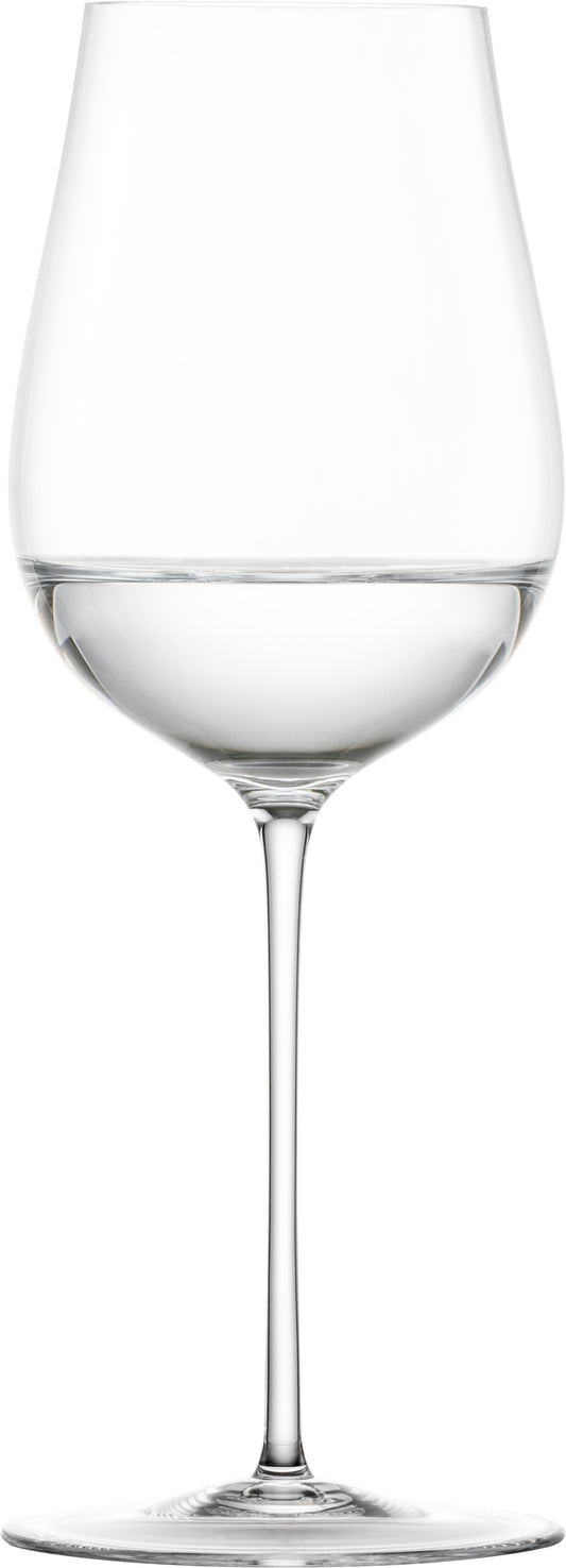 ZwieselGlas Handmade DIGESTIF GOURMET 155 – elegantes Glas für feine Digestifs