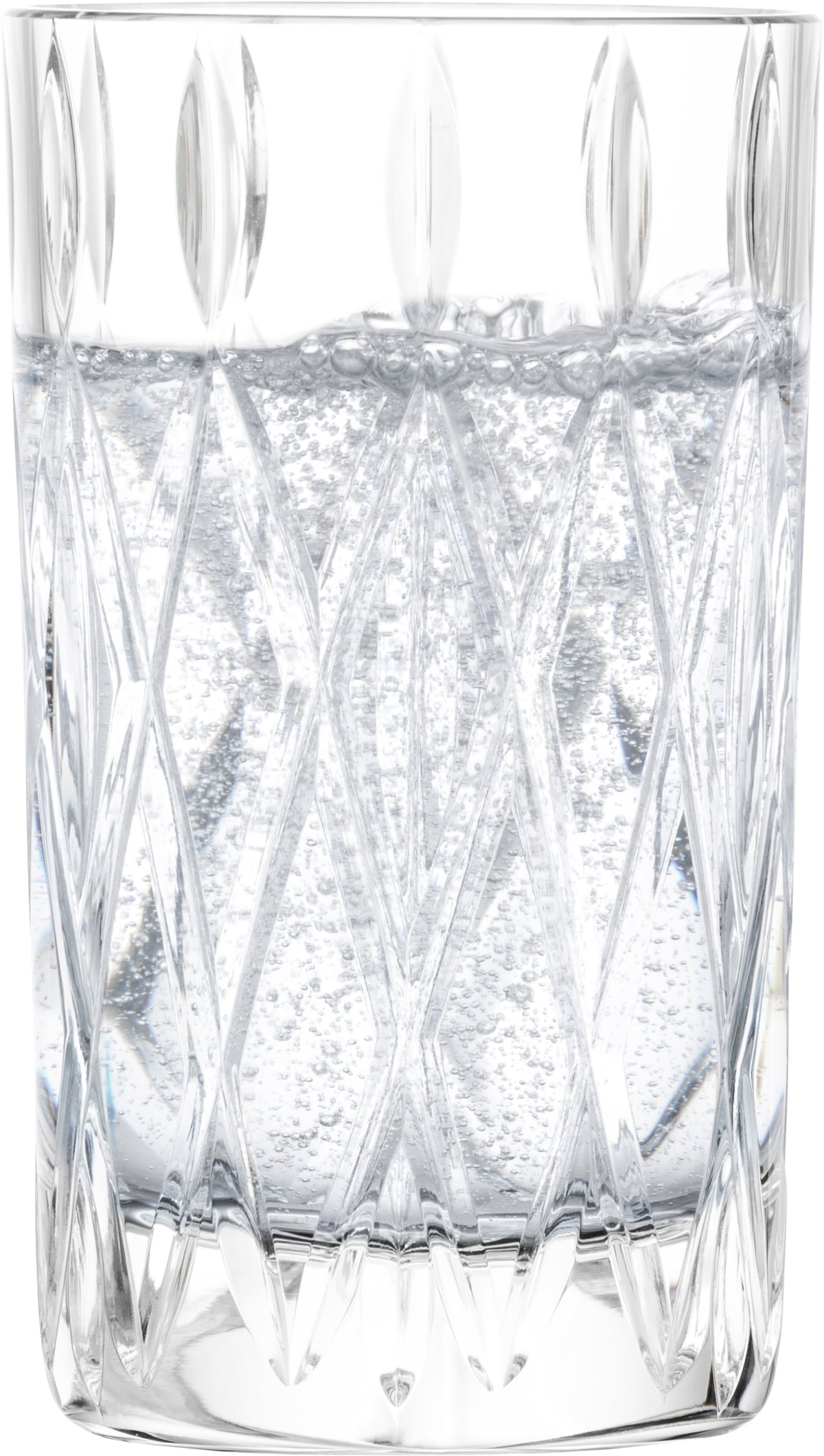 Schott Zwiesel ALLROUND BAR SELECTION - AGE 42 Glas für Getränke