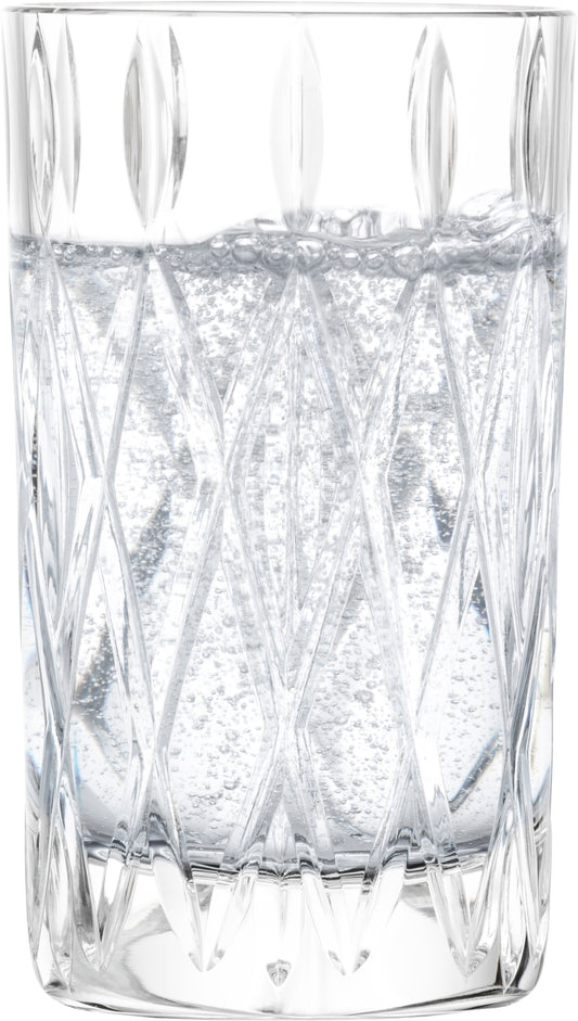 Schott Zwiesel ALLROUND BAR SELECTION - AGE 42 Glas für Getränke