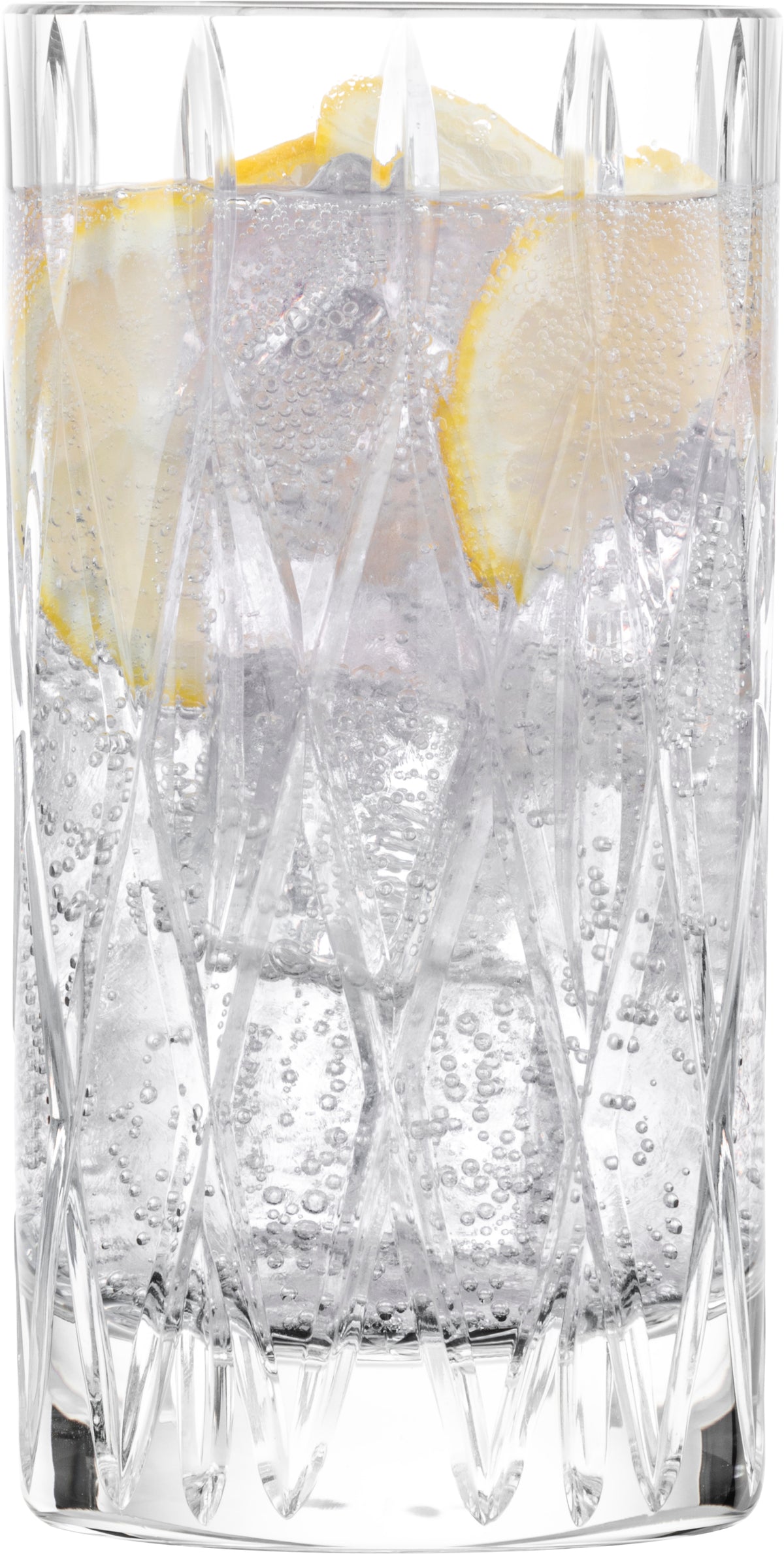 Schott Zwiesel LONGDRINK BAR SELECTION - AGE 79 für Cocktails und erfrischende Getränke