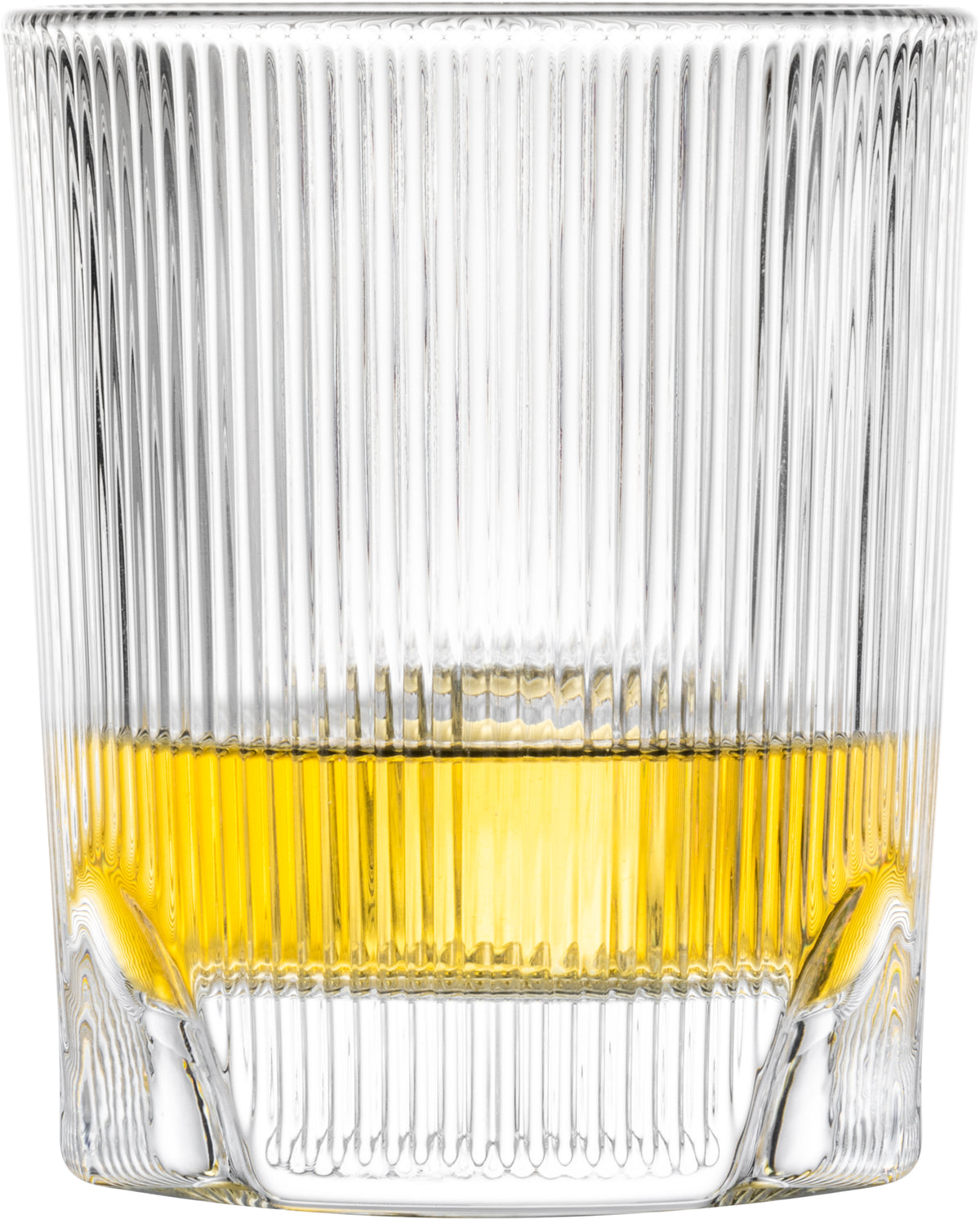 Schott Zwiesel Whiskyglas FAVE 60 für stilvolle Whisky-Präsentation