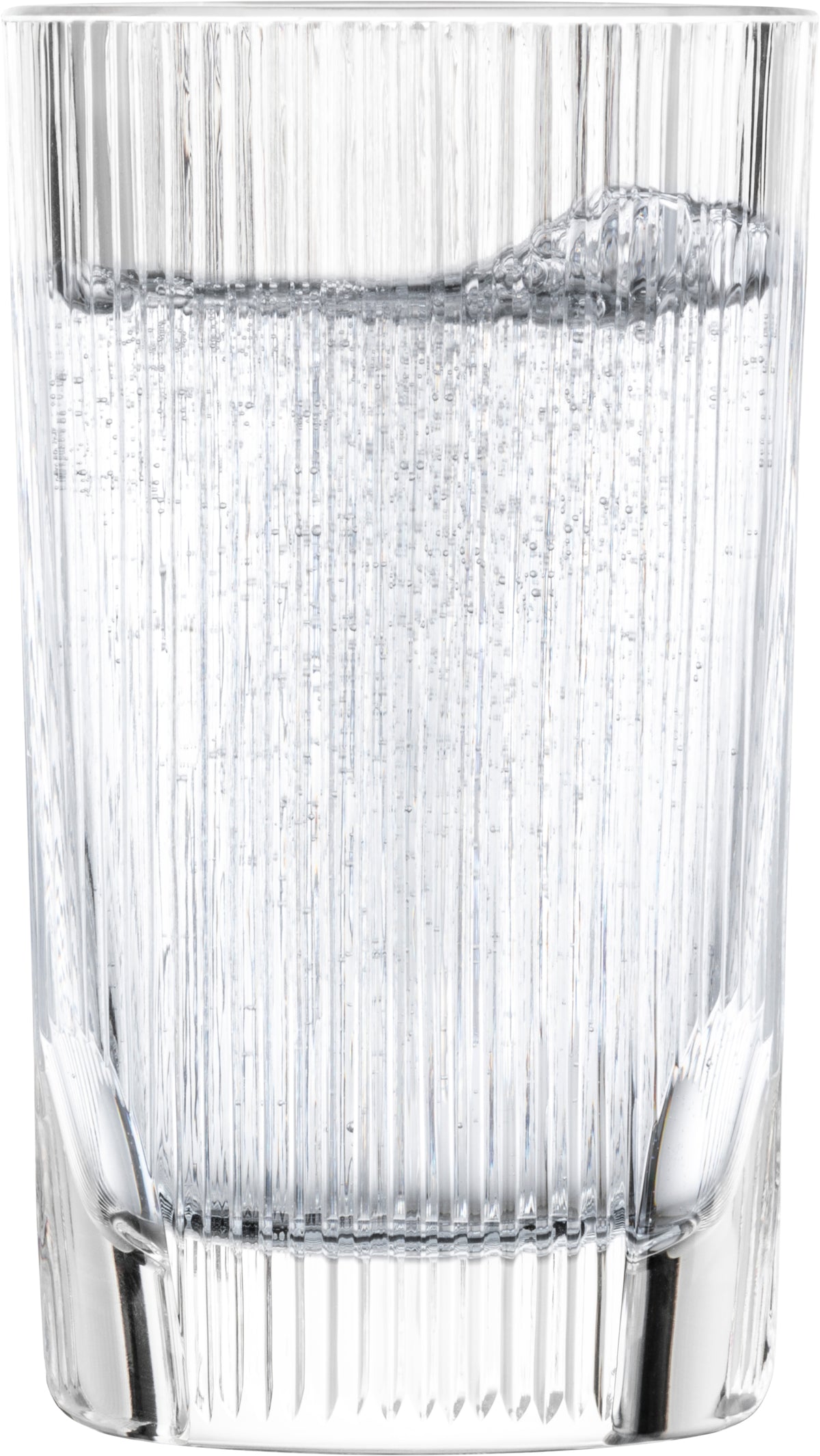 Schott Zwiesel FAVE 42 Allroundglas für Wasser und Mixgetränke