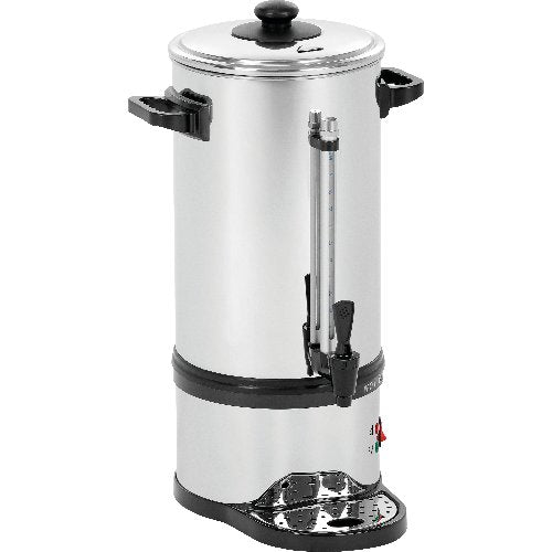 Bartscher Kaffeeautomat 9,0 L für Gastronomie – Hochwertige Kaffeezubereitung