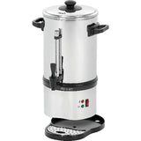 Bartscher Kaffeeautomat 6,0 L