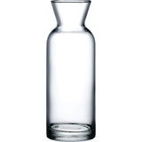 Pasabahce "Village" Karaffe Glas 0,36L I-I 0,25L VPE 12