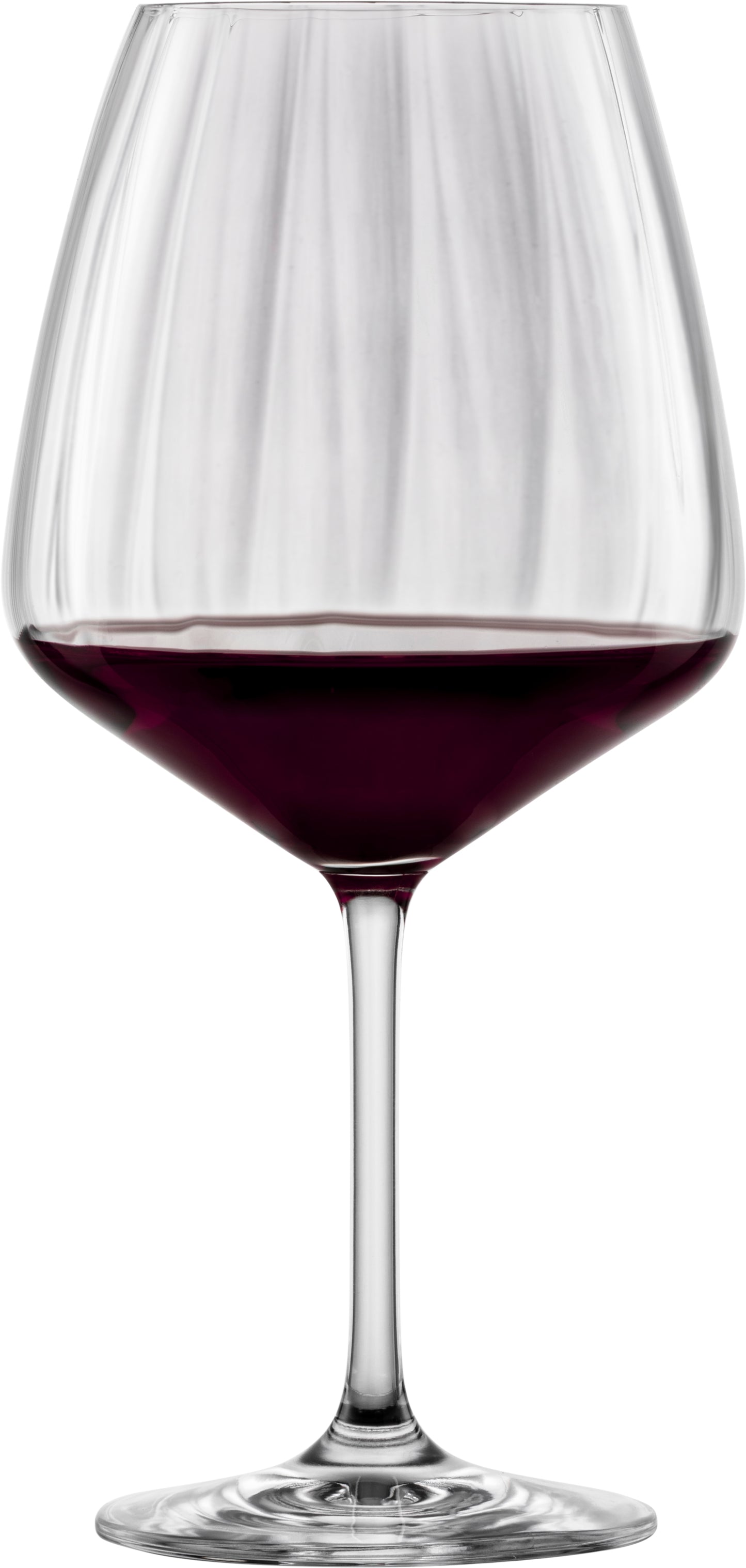 Schott Zwiesel Cocktailglas Refract 140 für elegante Getränkeservierung.