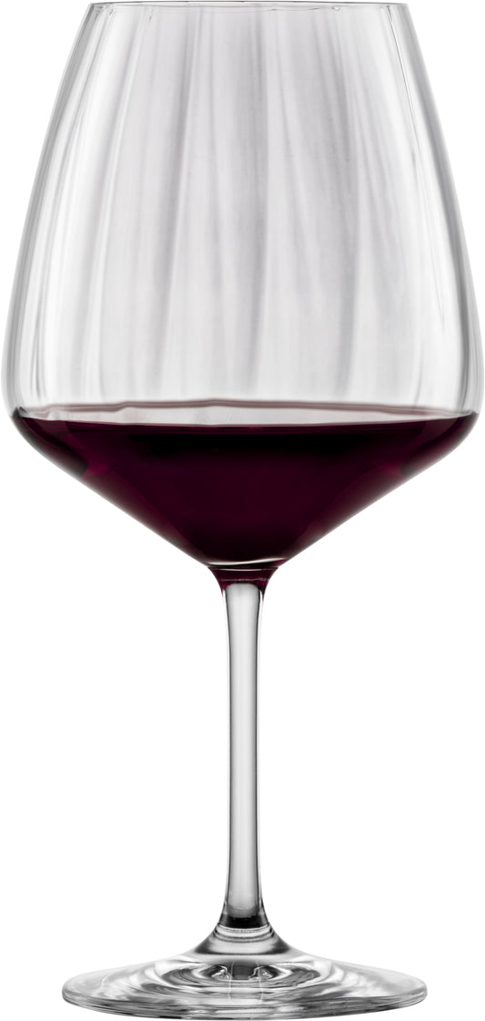 Schott Zwiesel Cocktailglas Refract 140 für elegante Getränkeservierung.