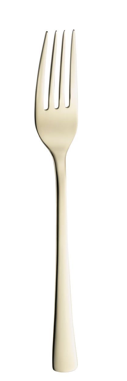 solex Menügabel 207 mm für Hauptgänge in der Gastronomie
