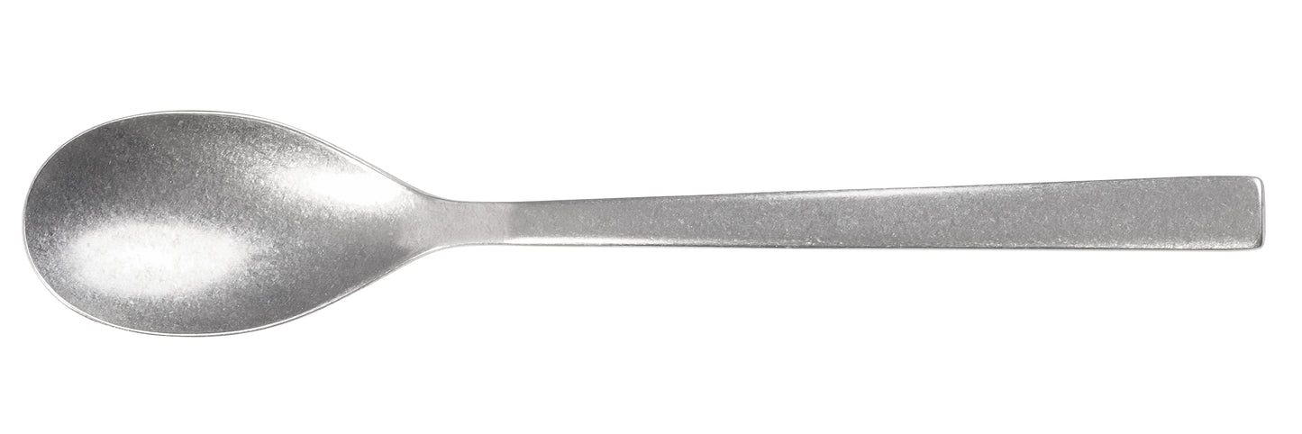 solex GERMANY Menülöffel 217 mm für den professionellen Einsatz im Gastronomiebereich